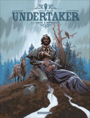 couv-tome4-undertaker